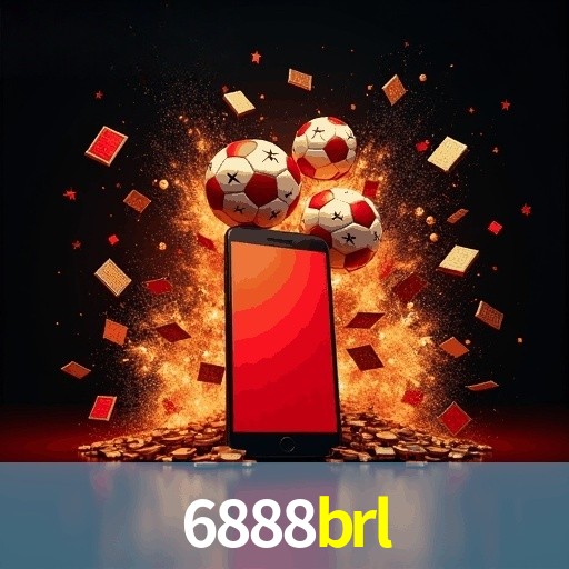 6888BRL