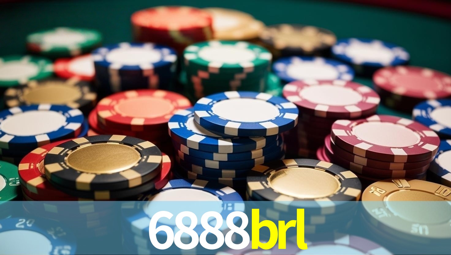6888BRL