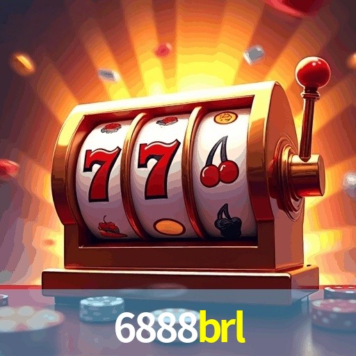 6888BRL