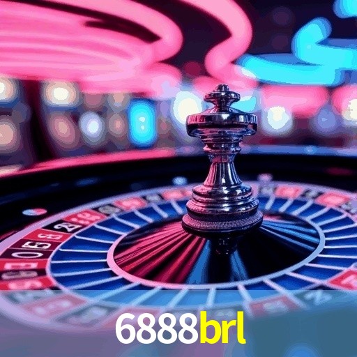 6888brl