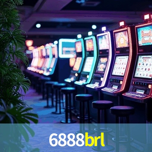 6888BRL