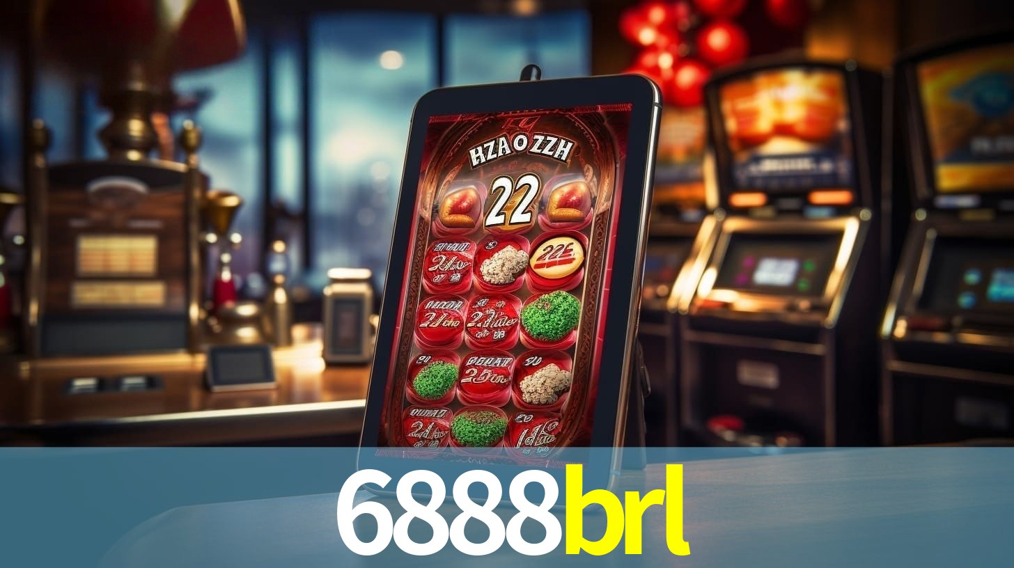 6888BRL