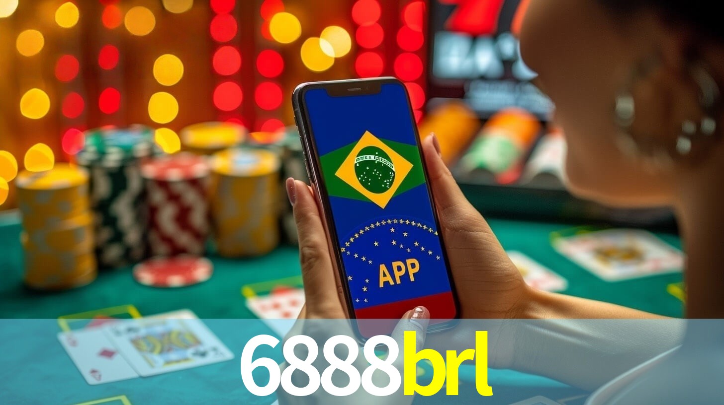 6888BRL