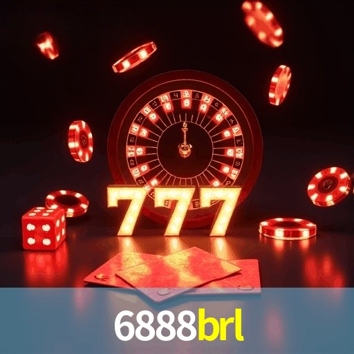 6888brl