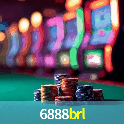 6888BRL
