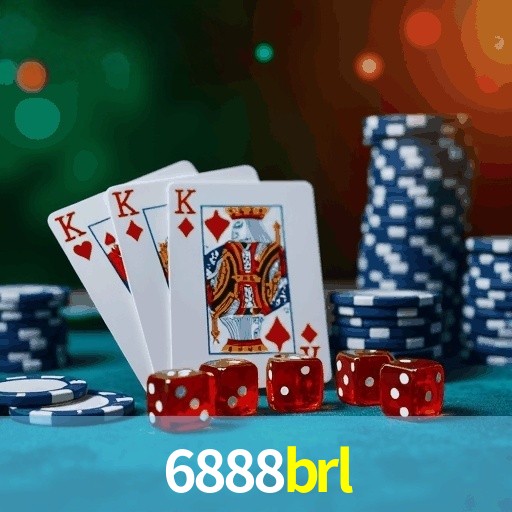 6888BRL