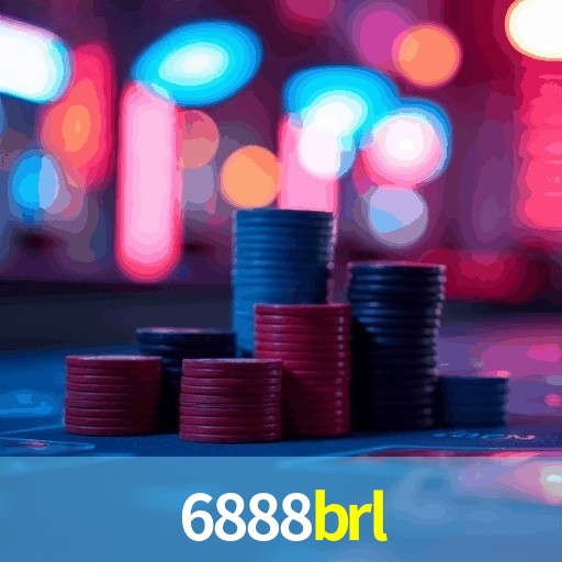 6888BRL