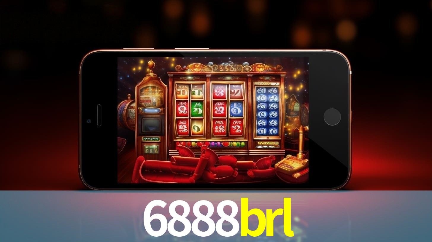 6888BRL