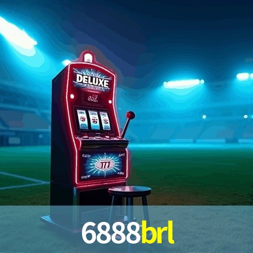 6888BRL