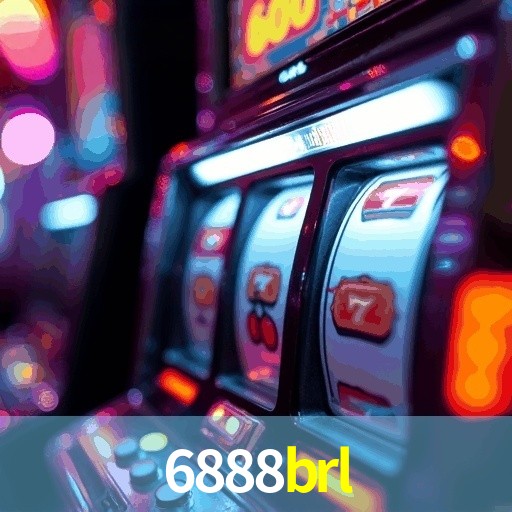 6888BRL