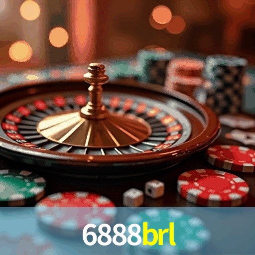 6888BRL