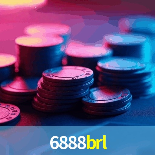 6888BRL