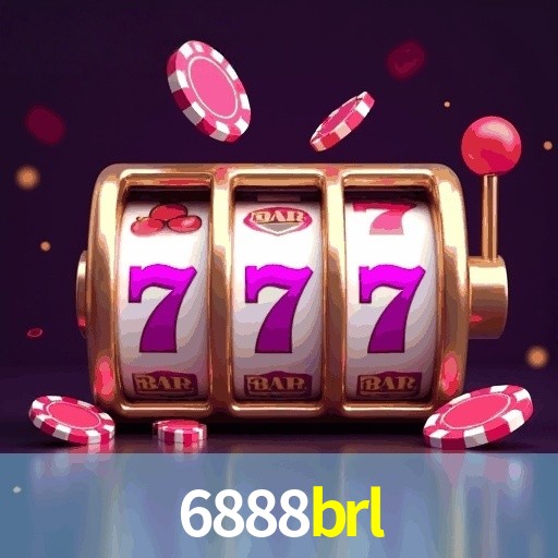 6888BRL