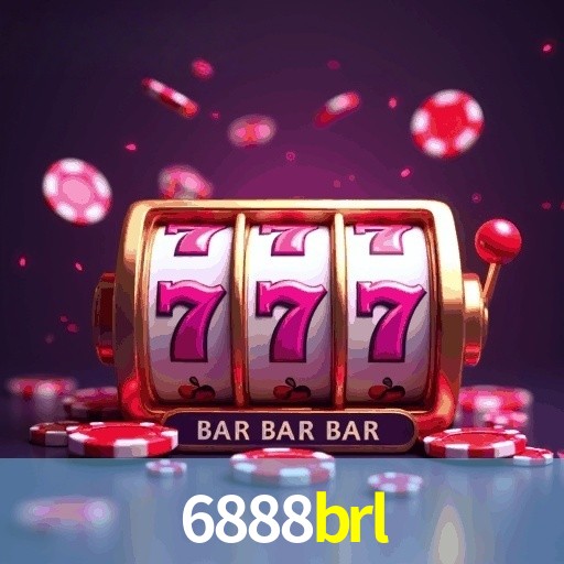 6888BRL