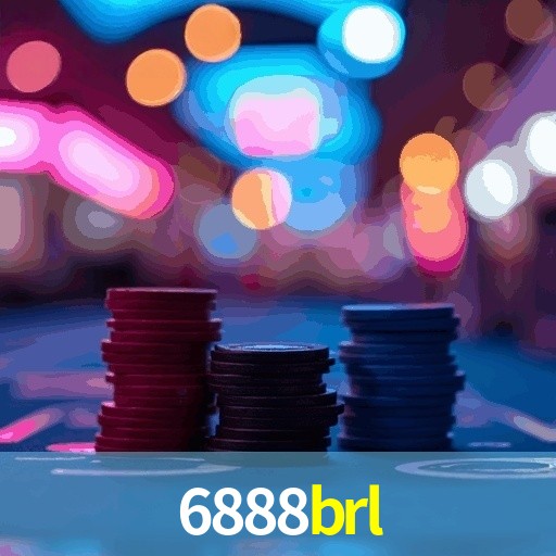 6888BRL
