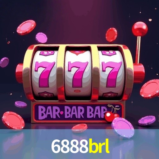 6888BRL