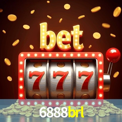 6888BRL