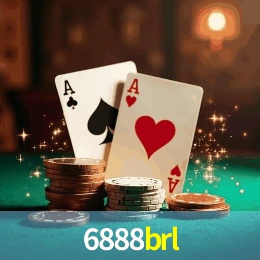 6888BRL