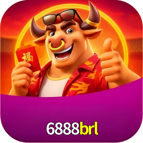 6888BRL: Experiência diversificada de cassino